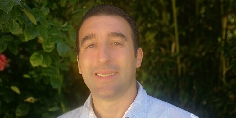 Zahir Milaz - Clohars-Carnoet – 29360 – Conseiller SAFTI