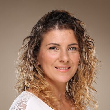 Stéphanie Pinchot - Juilly – 77230 – Conseiller SAFTI