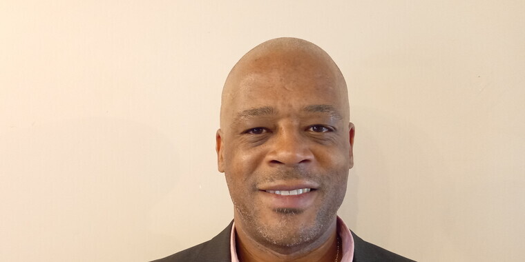 Jean-Pierre Trésor - Brangues – 38510 – Conseiller SAFTI