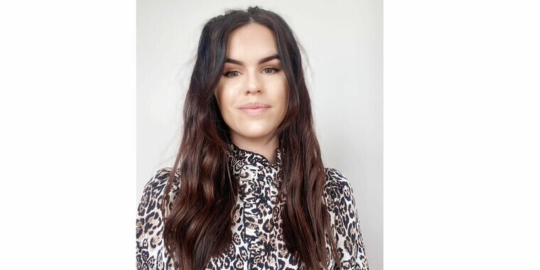Charlotte Voinier - St Etienne – 42000 – Conseiller SAFTI