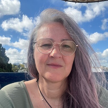 Nathalie Testa - Lespinassiere – 11160 – Conseiller SAFTI