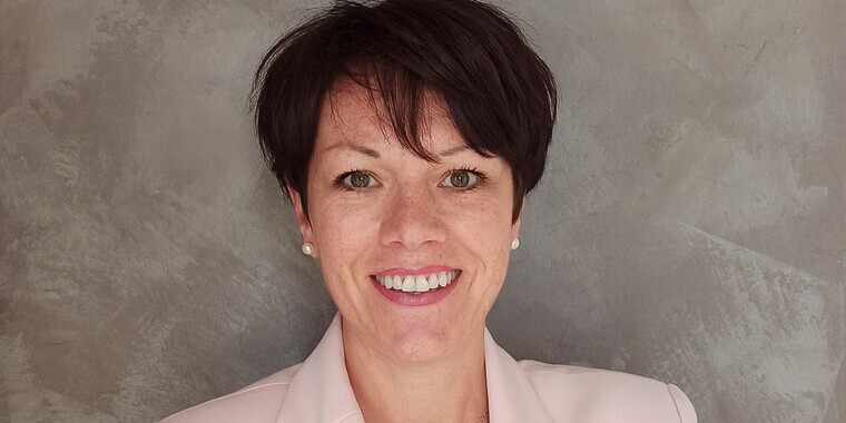 Aurélie Schoenewald - Mertzwiller – 67580 – Conseiller SAFTI