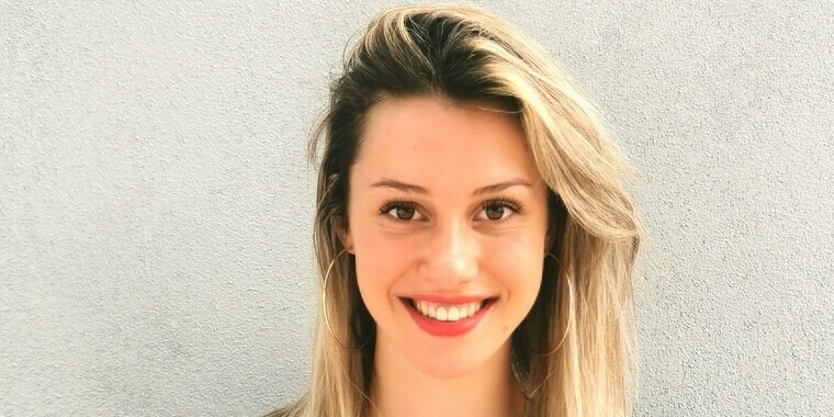 Anna Odasso - Villeneuve – 04180 – Conseiller SAFTI