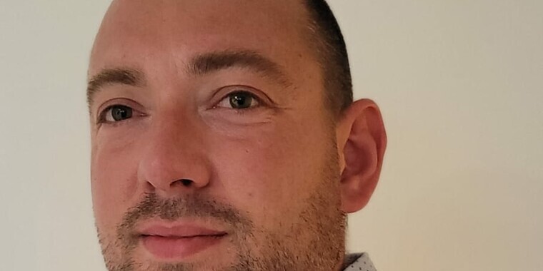 Pierre Auriol - Marseille 7e Arrondissement – 13007 – Conseiller SAFTI