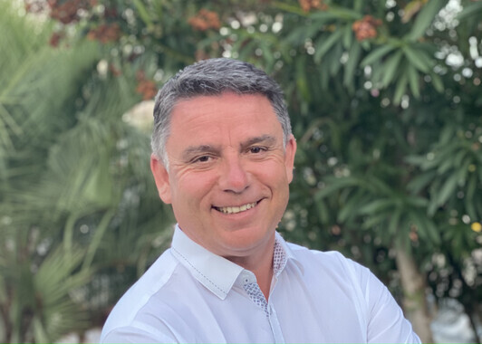 Philippe Charriot - Albi – 81000 – Conseiller SAFTI
