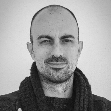 Fabrice Espinet - Nimes – 30900 – Conseiller SAFTI