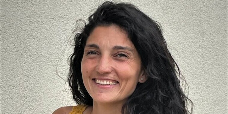 Sandra Gatto - St Julien Les Metz – 57070 – Conseiller SAFTI