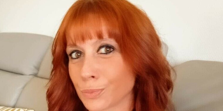 Virginie Beauvillard - Chatellerault – 86100 – Conseiller SAFTI