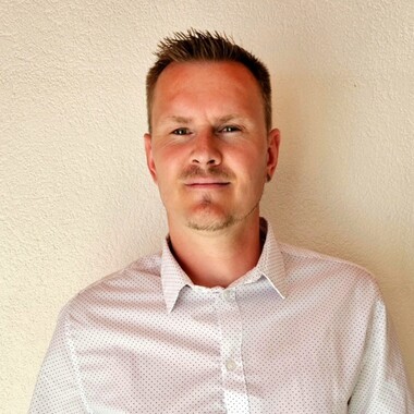 Ludovic Brod - Le Russey – 25210 – Conseiller SAFTI