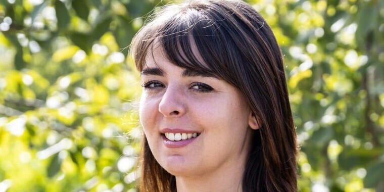 Céline Lasjunies - Le Temple-Sur-Lot – 47110 – Conseiller SAFTI