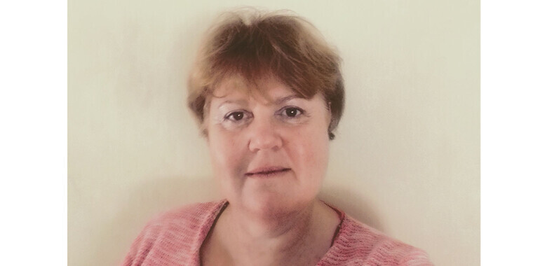 Sylvia Martinez - L' Isle-Sur-La-Sorgue – 84800 – Conseiller SAFTI