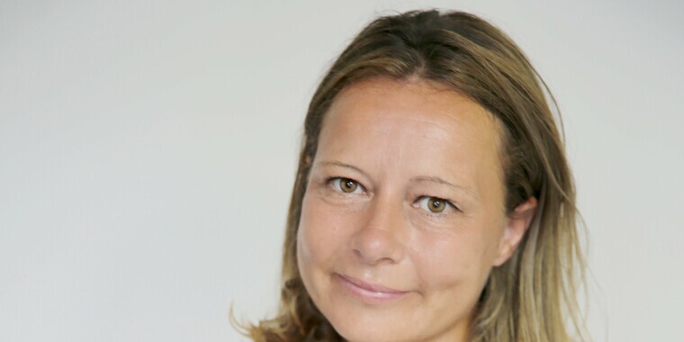 Maud Thorez - Pins-Justaret – 31860 – Conseiller SAFTI