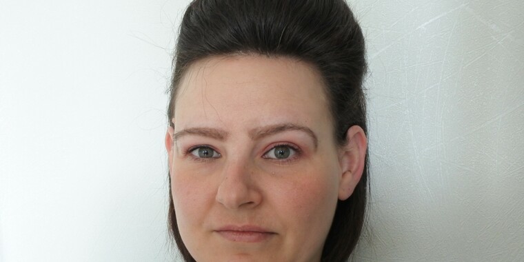 Jennifer Boulay - Romorantin-Lanthenay – 41200 – Conseiller SAFTI