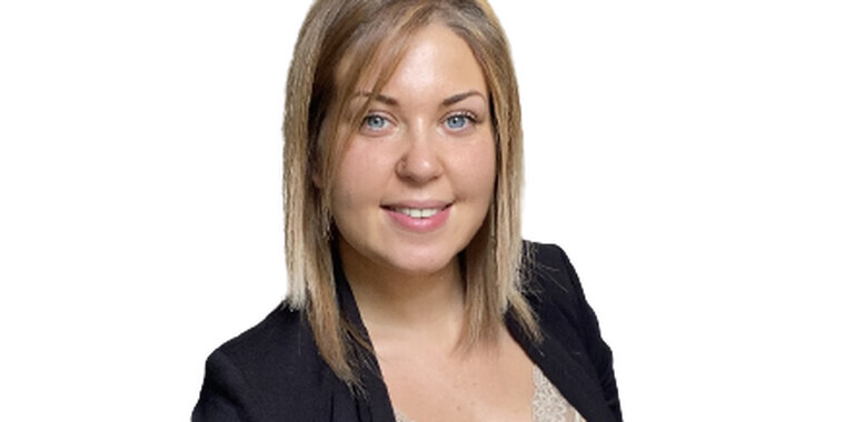 Amélie André - Pont-Salomon – 43330 – Conseiller SAFTI