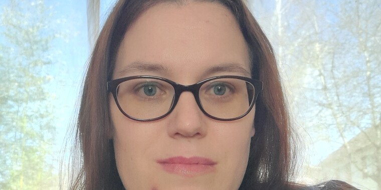 Victoria Billault - Brannay – 89150 – Conseiller SAFTI