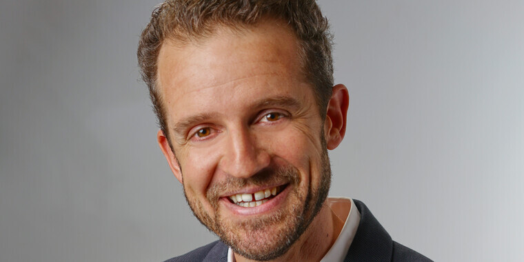 Jean-Baptiste Boussion - Barr – 67140 – Conseiller SAFTI