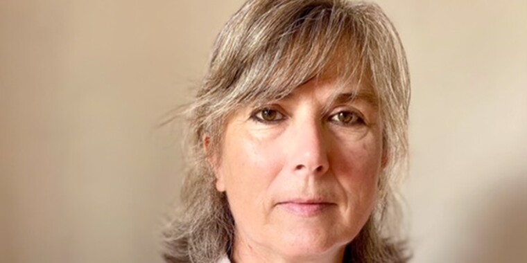 Anne Héry-Condon - Toulouse – 31400 – Conseiller SAFTI