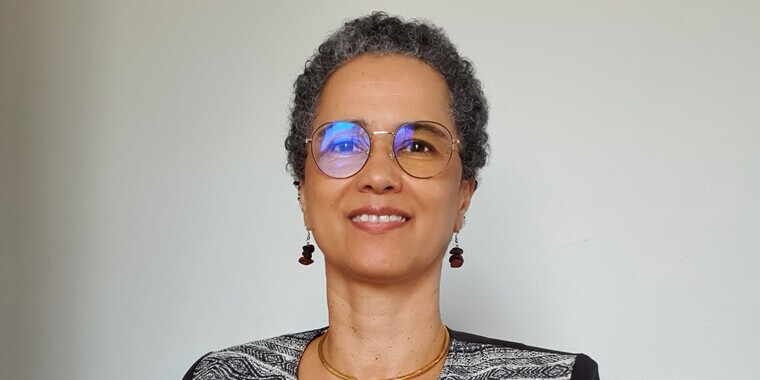 Valérie Prosper - Cayenne – 97300 – Conseiller SAFTI