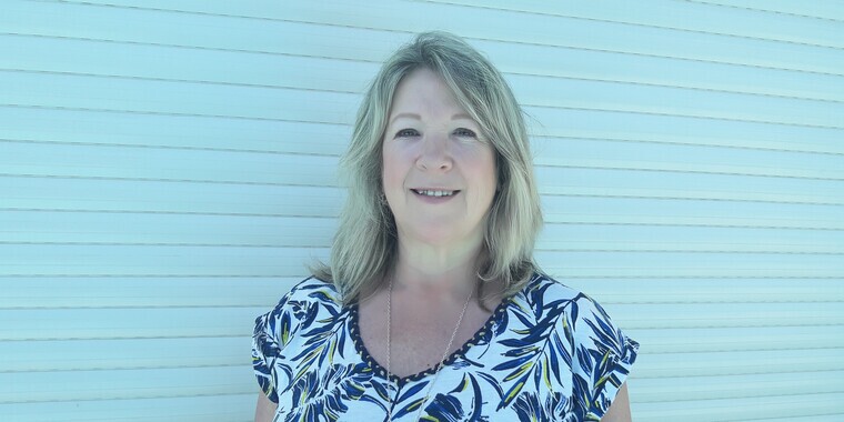 Michèle Toms - Gagnac-Sur-Garonne – 31150 – Conseiller SAFTI