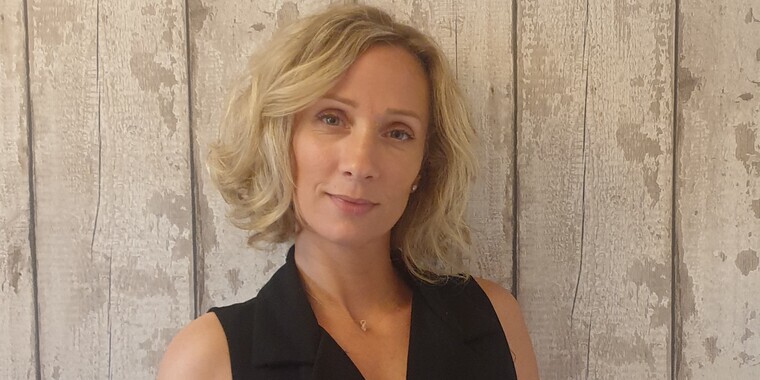 Annie Etheveniot - Cussey Sur L Ognon – 25870 – Conseiller SAFTI