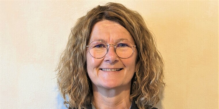 Nadine Mechling - Plestin-Les-Greves – 22310 – Conseiller SAFTI