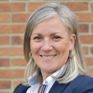 Marina Defaye - Lesquin – 59810 – Conseiller SAFTI
