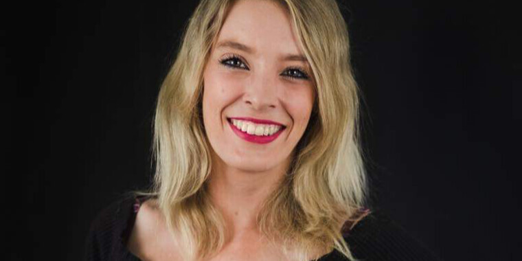 Célia Bouanaka - Mulhouse – 68100 – Conseiller SAFTI