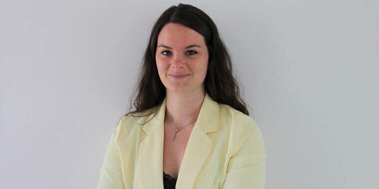 Malou Adnot - St Etienne Sous Barbuise – 10700 – Conseiller SAFTI