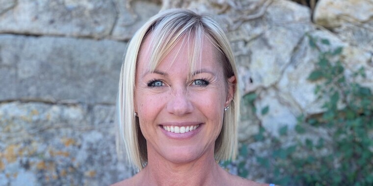 Virginie Castro - Fayence – 83440 – Conseiller SAFTI