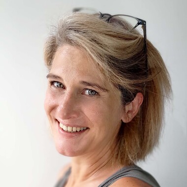 Carole Chevallier Chafaï - Labastide-Saint-Pierre – 82370 – Conseiller SAFTI