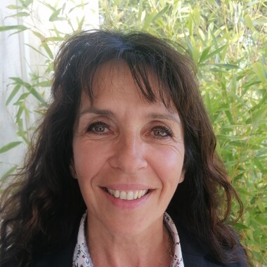 Véronique Lecoutour - Trets – 13530 – Conseiller SAFTI