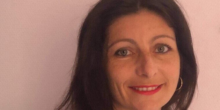 Violaine Lesecq - Grayan Et L Hopital – 33590 – Conseiller SAFTI