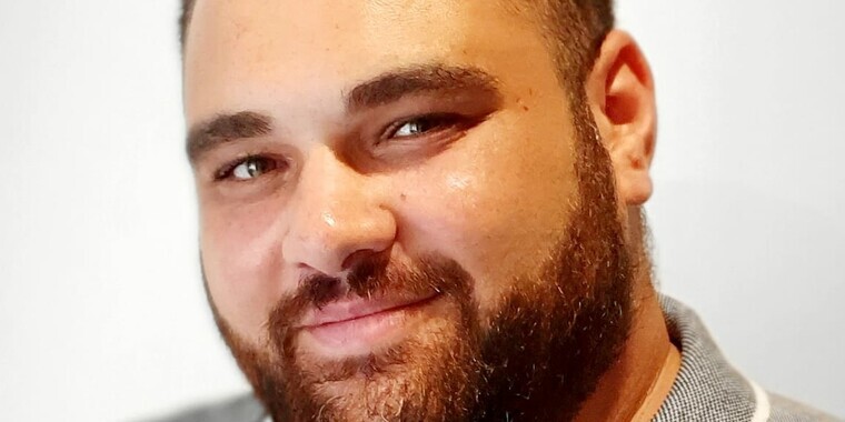 Florian Mouysset - Encausse-Les-Thermes – 31160 – Conseiller SAFTI