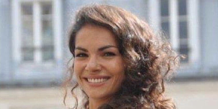 Emilie Sudre - Lanton – 33138 – Conseiller SAFTI
