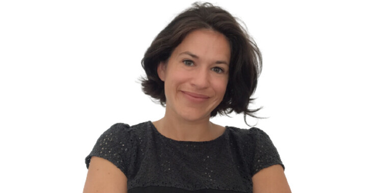 Sophie Bonneau - Pont-De-L'Isere – 26600 – Conseiller SAFTI