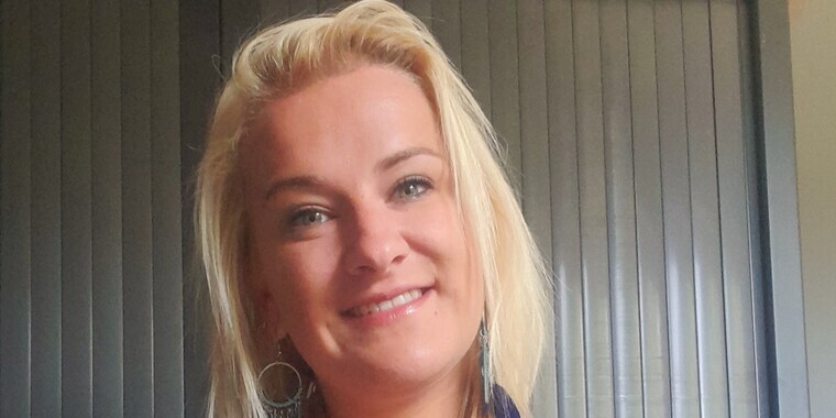 Anne-Sophie Lemaire - Berles Au Bois – 62123 – Conseiller SAFTI