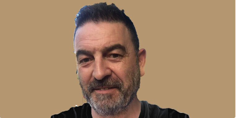 Pascal Panigot - Epinal – 88000 – Conseiller SAFTI
