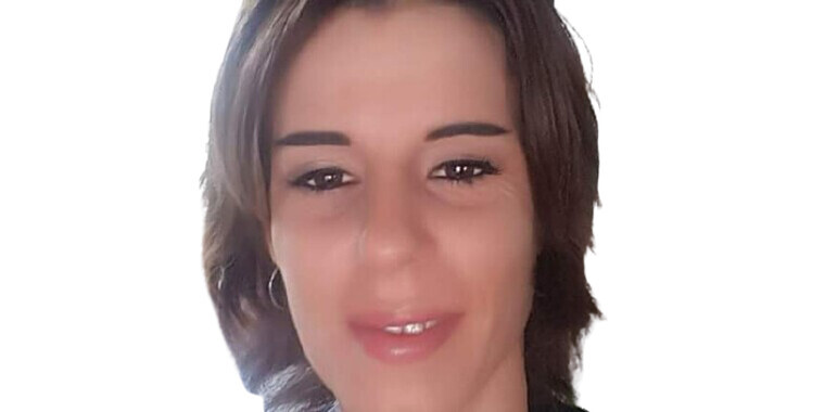 Jennifer Rollet - Tence – 43190 – Conseiller SAFTI