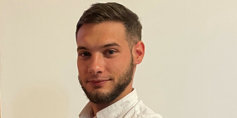 Loïc Tournois - Hauteville-Lompnes – 01110 – Conseiller SAFTI