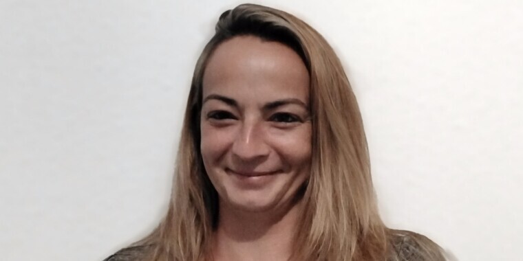 Stéphanie Vergnes - La Sauziere-Saint-Jean – 81630 – Conseiller SAFTI