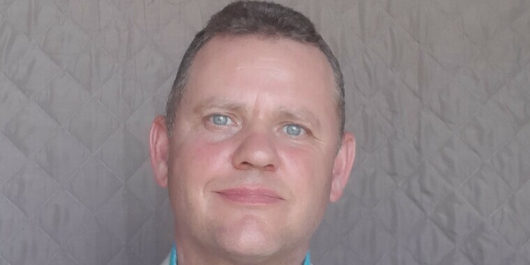 Laurent Victorin - Lescure-D'Albigeois – 81380 – Conseiller SAFTI