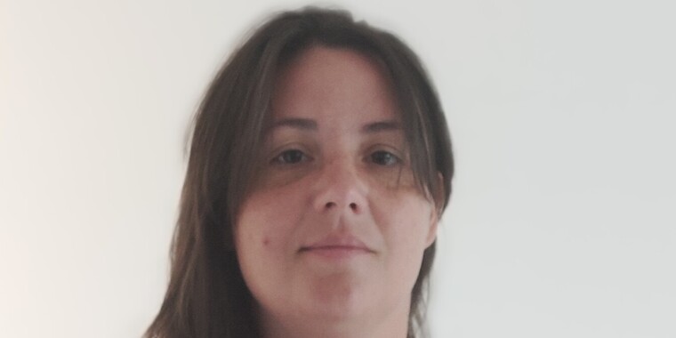 Diane Bellin Du Coteau - Bordeaux – 33100 – Conseiller SAFTI