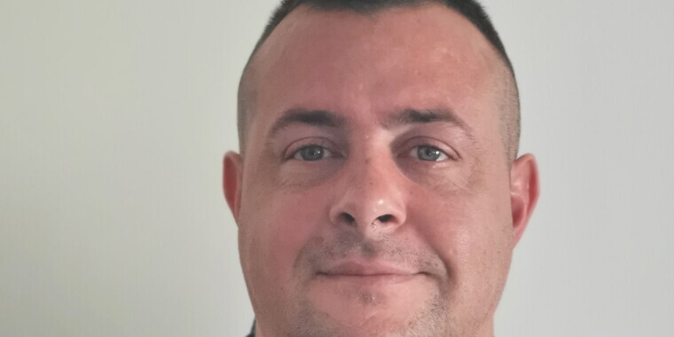 Christophe Biron - Bresles – 60510 – Conseiller SAFTI