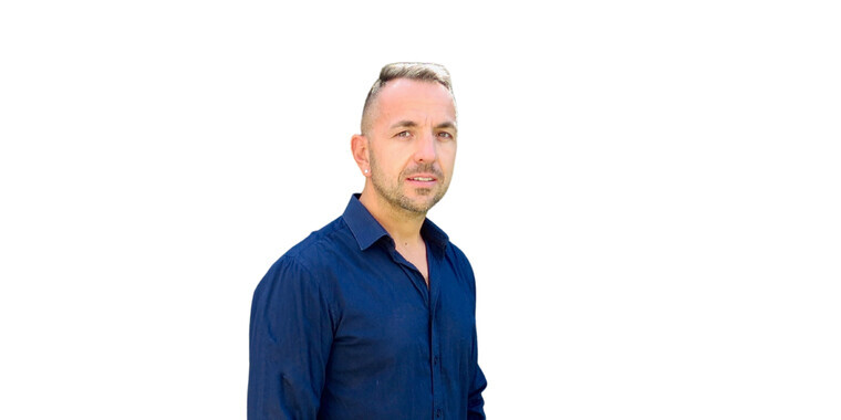 Jérôme Bogeard - Cessy – 01170 – Conseiller SAFTI
