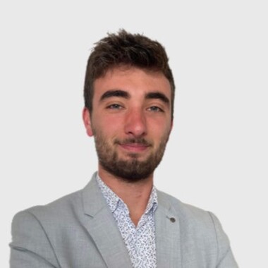 Julien Collas - Valognes – 50700 – Conseiller SAFTI