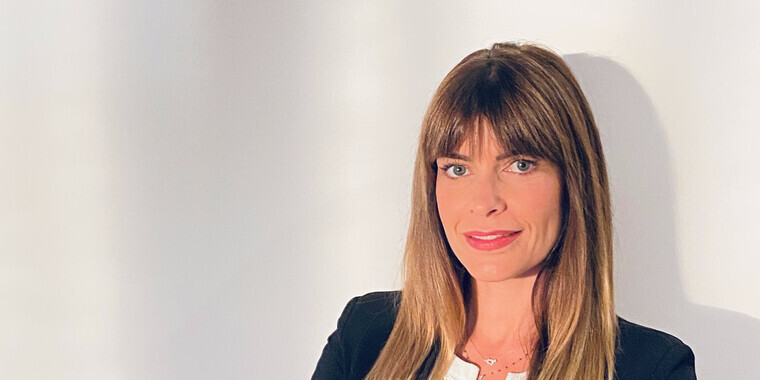 Mathéa D'Angeli - L Ile Rousse – 20220 – Conseiller SAFTI