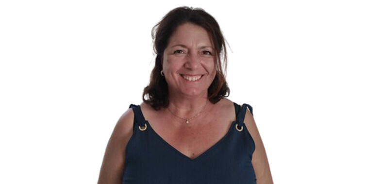Janique Janvier - La Ravoire – 73490 – Conseiller SAFTI