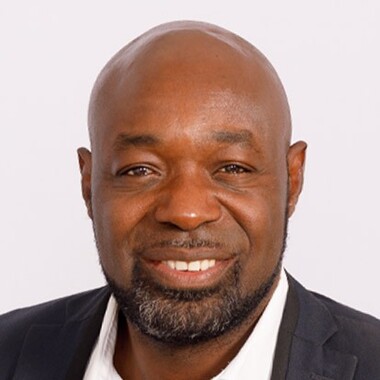 Eric-Roméo Mpome - Champigny-Sur-Marne – 94500 – Conseiller SAFTI
