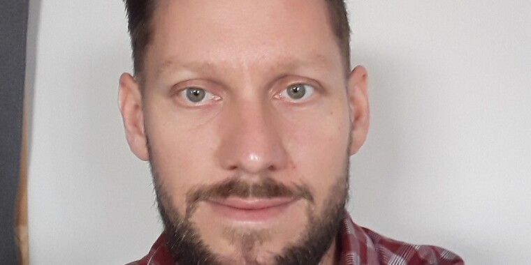Cyril Aline - Pamiers – 09100 – Conseiller SAFTI