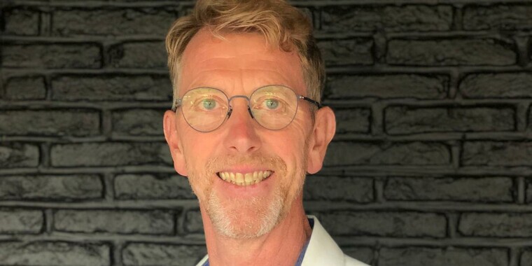 Christophe Everaere - Wallon-Cappel – 59190 – Conseiller SAFTI